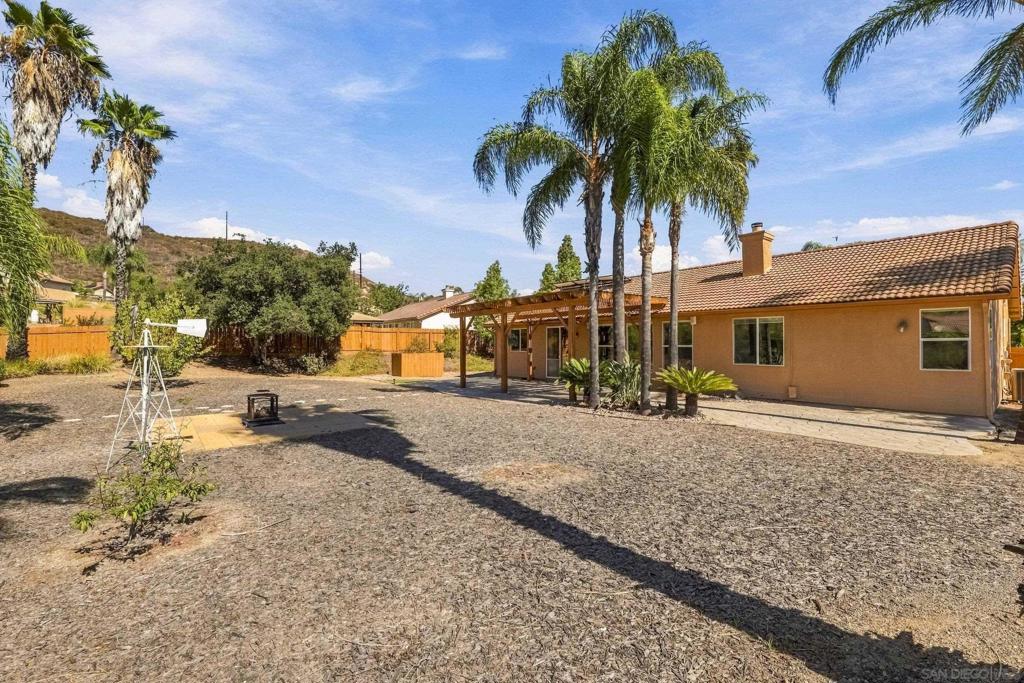 23608 Gymkhana Rd Property Photo 36