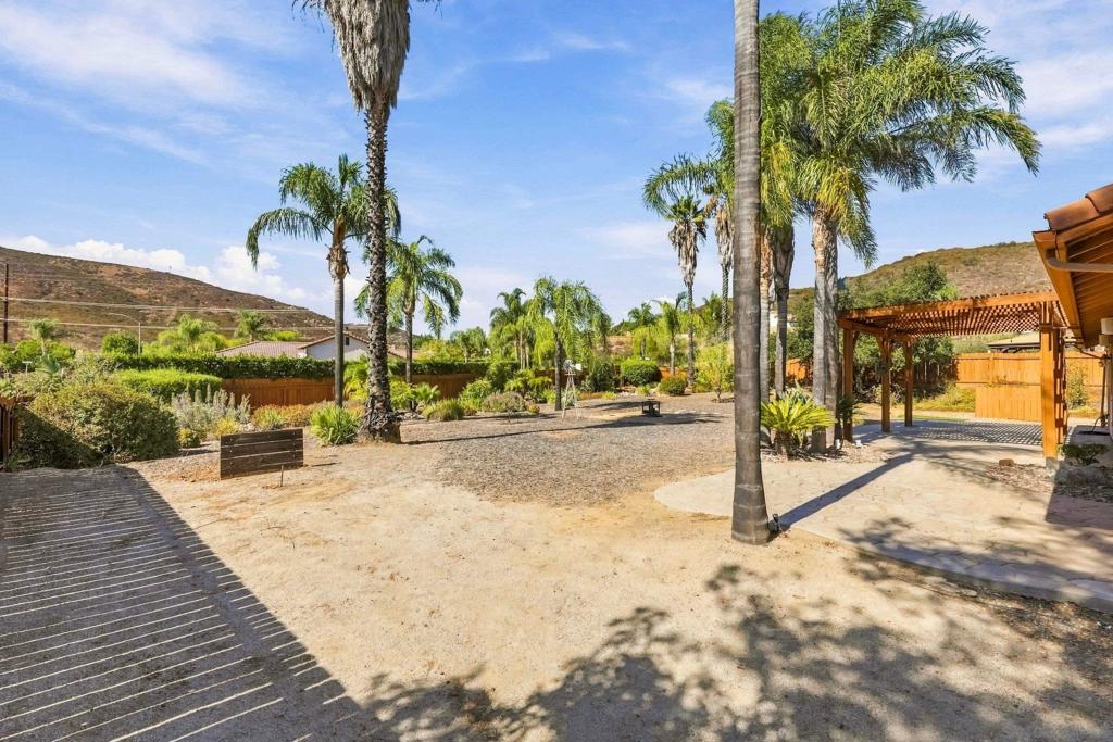 23608 Gymkhana Rd Property Photo 37
