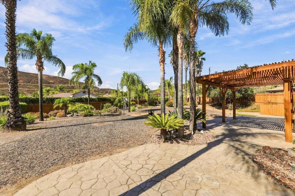 23608 Gymkhana Rd Property Photo 38