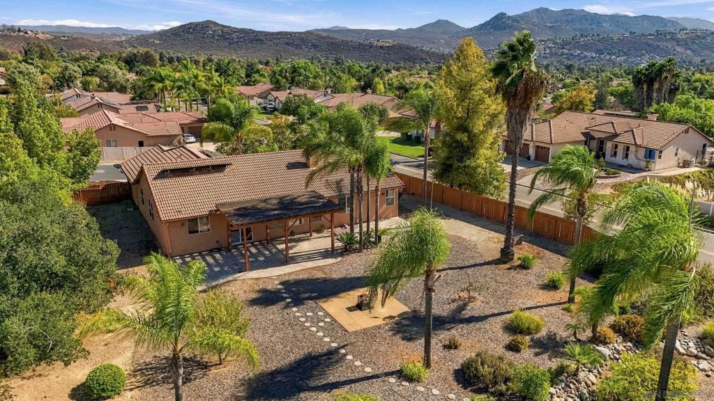 23608 Gymkhana Rd Property Photo 41