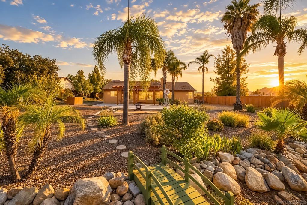 23608 Gymkhana Rd Property Photo 42