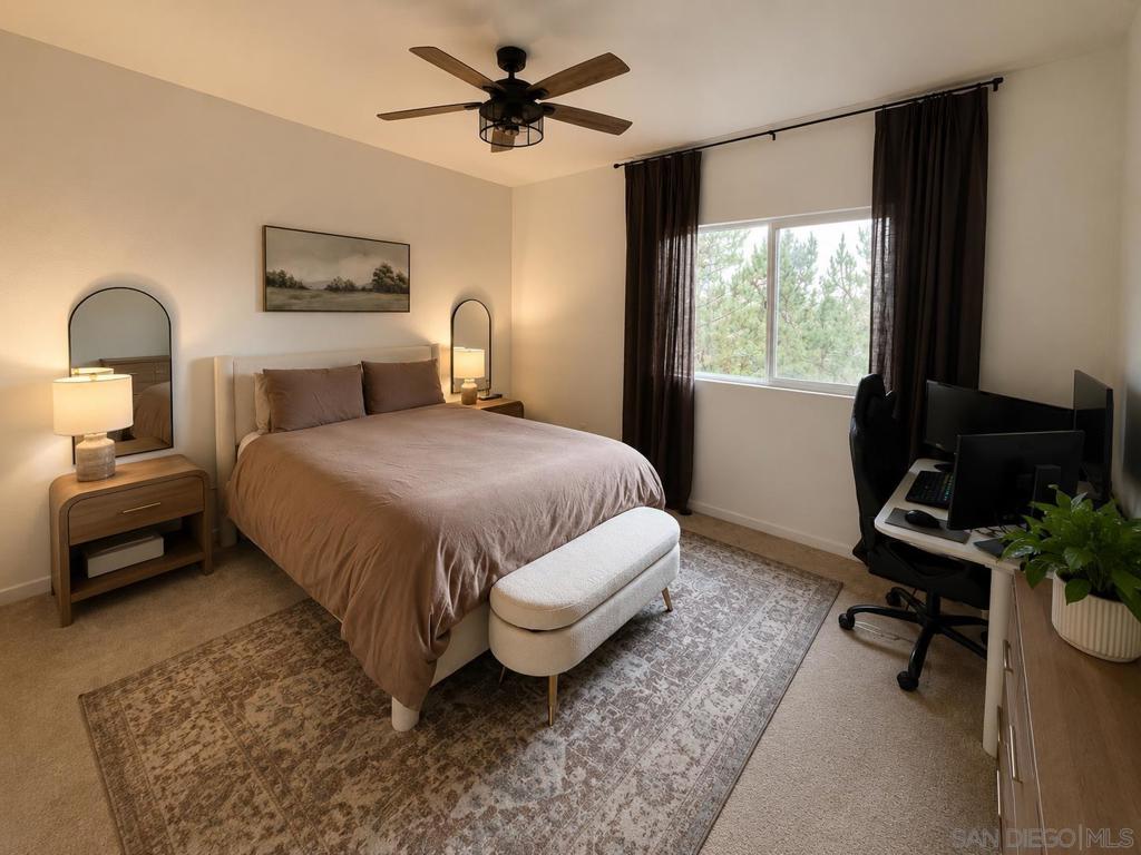 7647 Mission Gorge Rd 23 Property Photo 16
