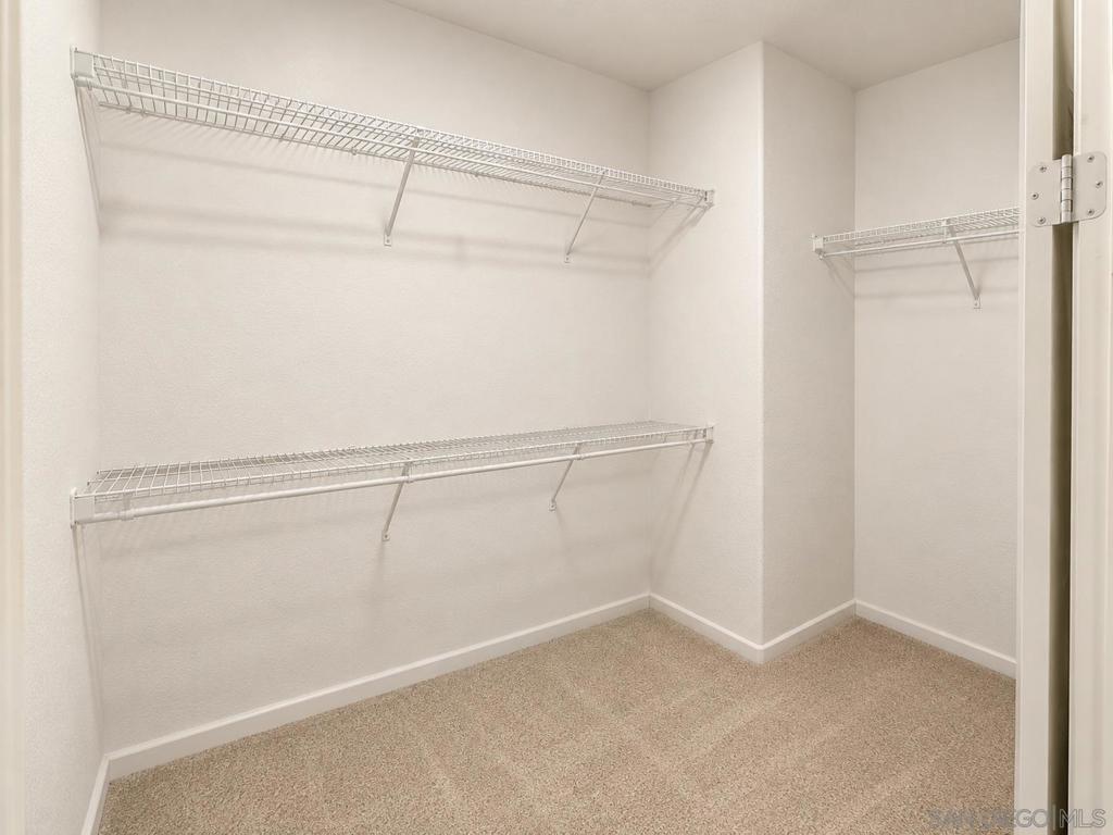 7647 Mission Gorge Rd 23 Property Photo 18