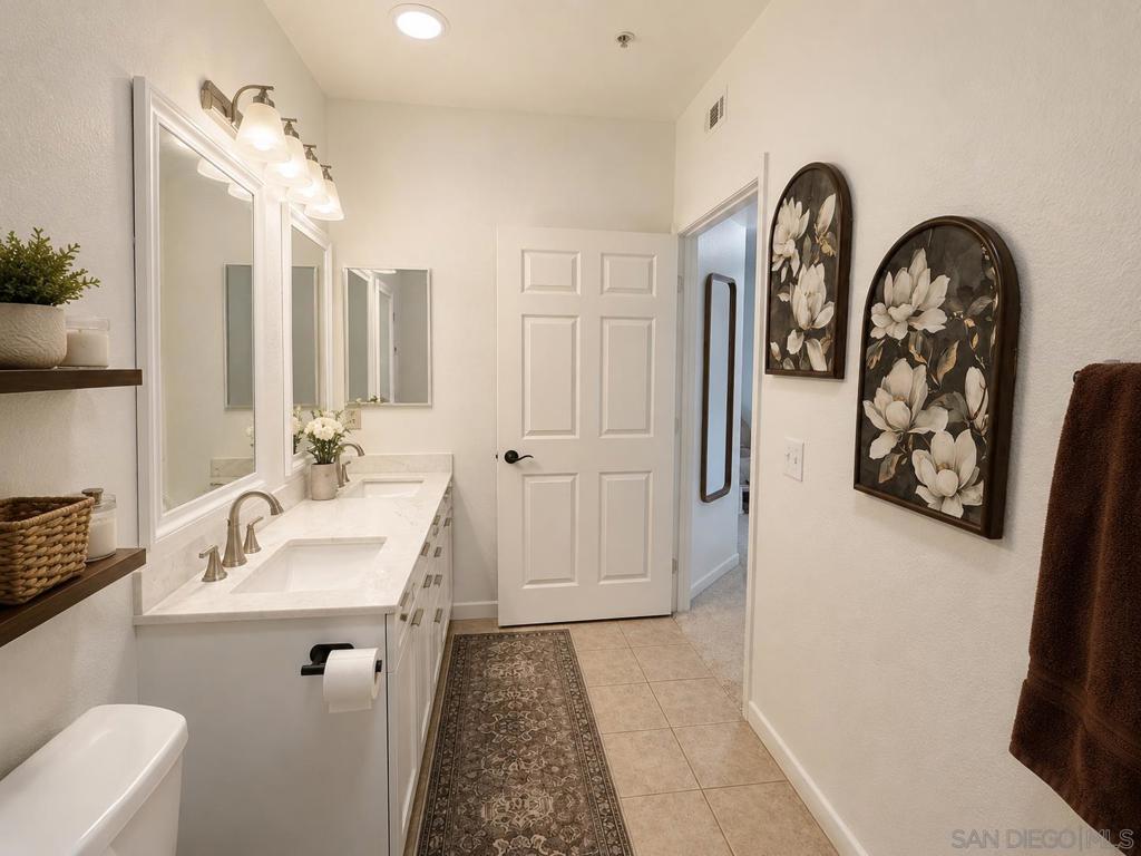 7647 Mission Gorge Rd 23 Property Photo 23