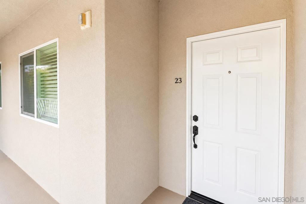 7647 Mission Gorge Rd 23 Property Photo 32
