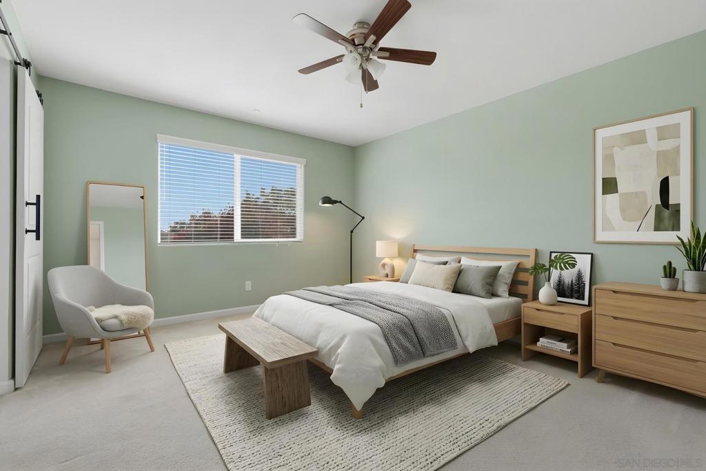 1119 W Muir Way Property Photo 12