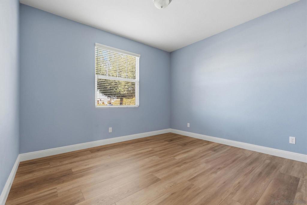 1119 W Muir Way Property Photo 16