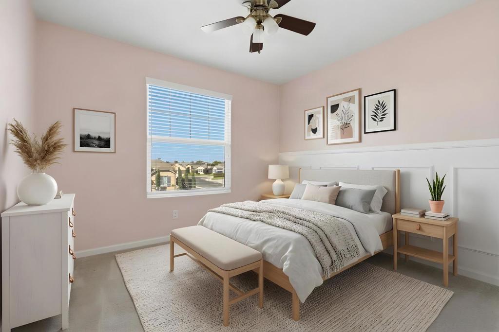 1119 W Muir Way Property Photo 17