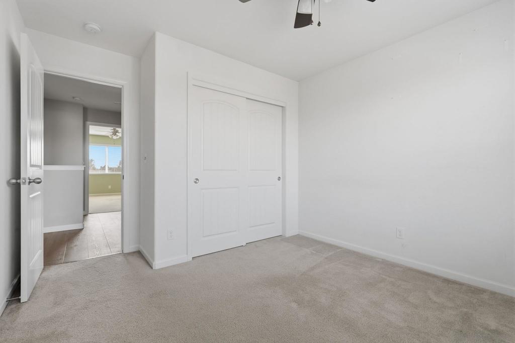 1119 W Muir Way Property Photo 20