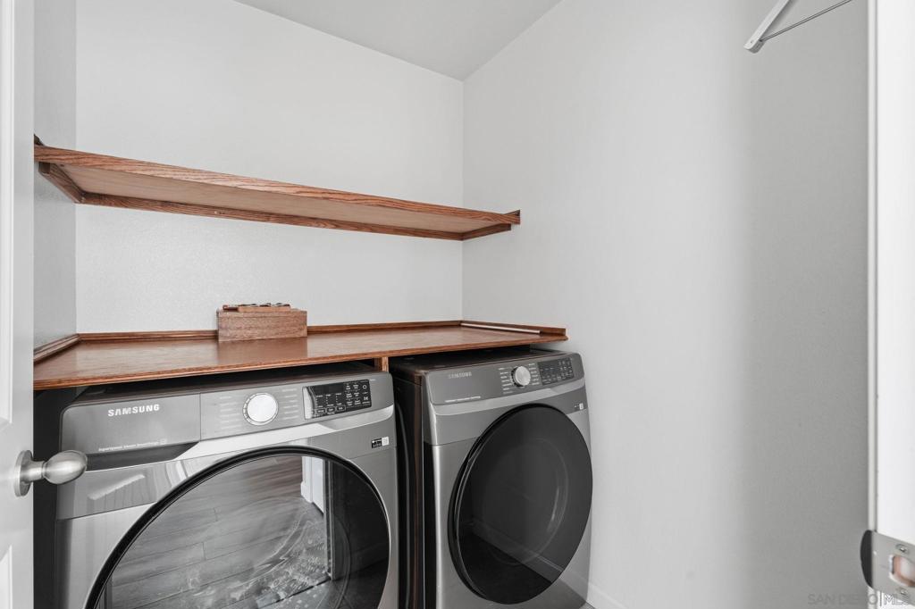 1119 W Muir Way Property Photo 21