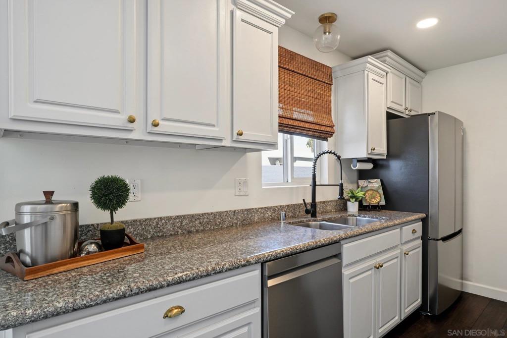 4111 Illinois 202 Property Photo 12