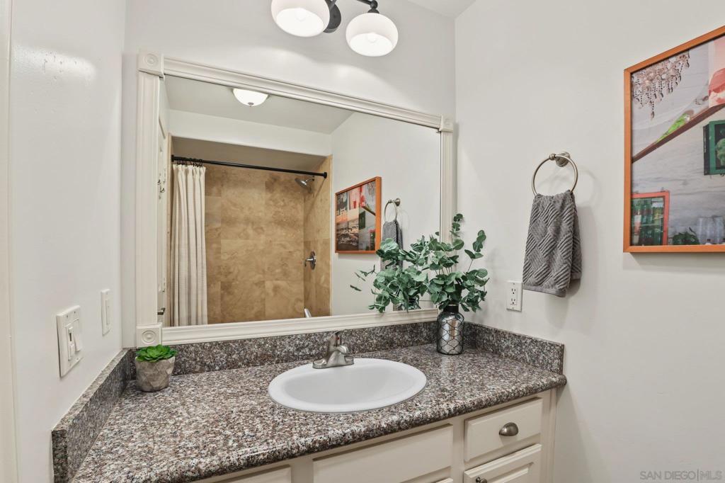 4111 Illinois 202 Property Photo 17
