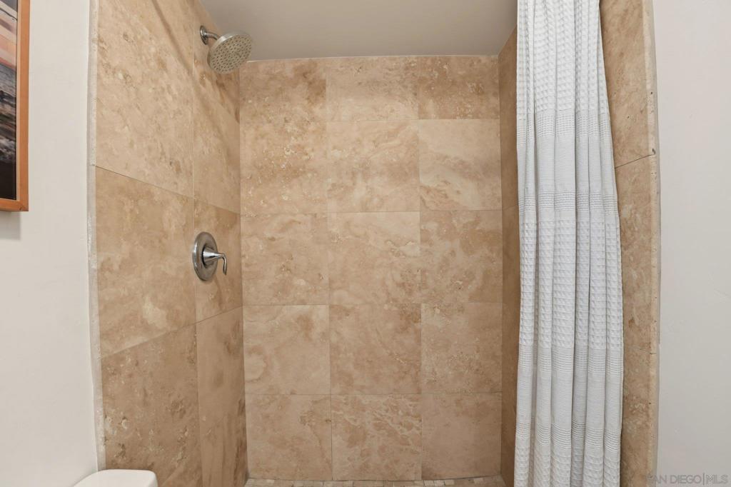 4111 Illinois 202 Property Photo 18