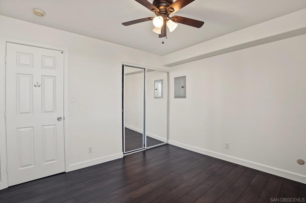 4111 Illinois 202 Property Photo 20