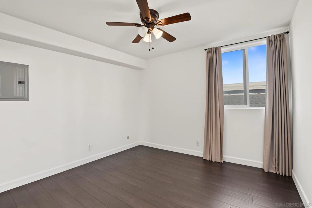 4111 Illinois 202 Property Photo 21