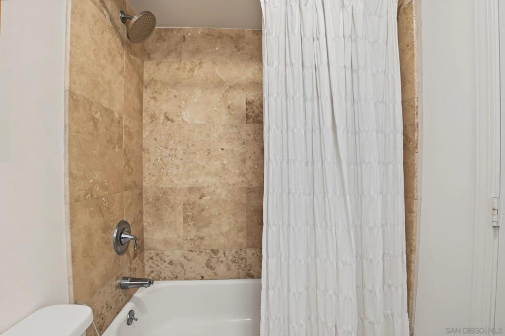 4111 Illinois 202 Property Photo 23