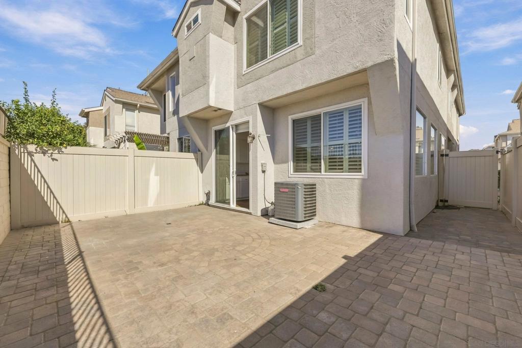 11896 Scripps Creek Dr B Property Photo 18