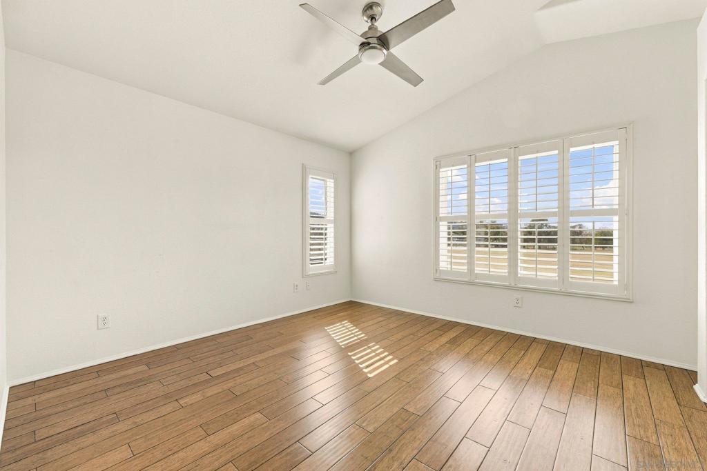 11896 Scripps Creek Dr B Property Photo 21