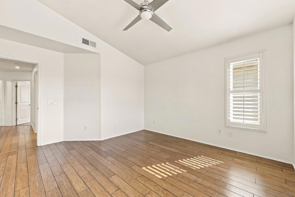 11896 Scripps Creek Dr B Property Photo 24