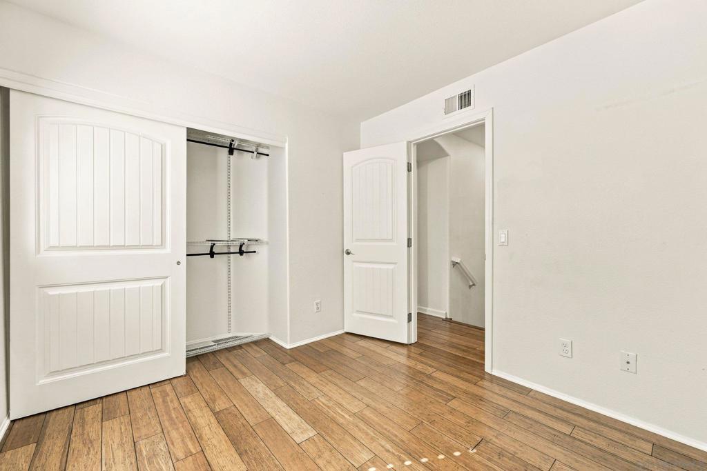 11896 Scripps Creek Dr B Property Photo 29