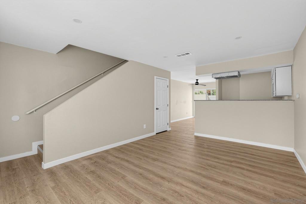 135 Cook St Property Photo 6