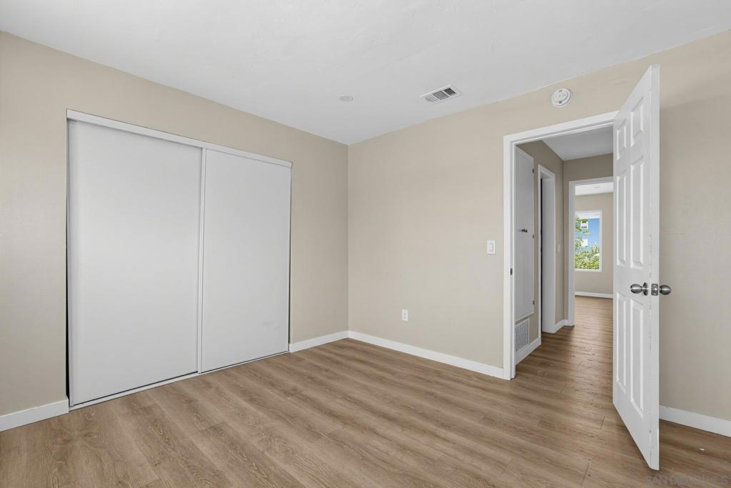 135 Cook St Property Photo 7