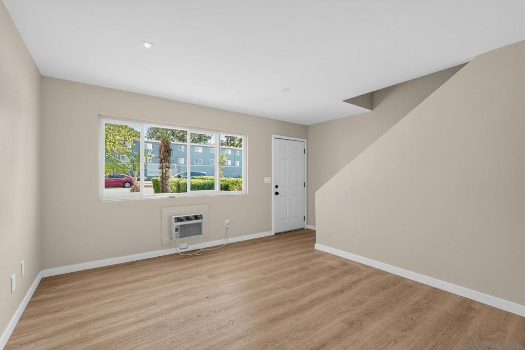 135 Cook St Property Photo 8