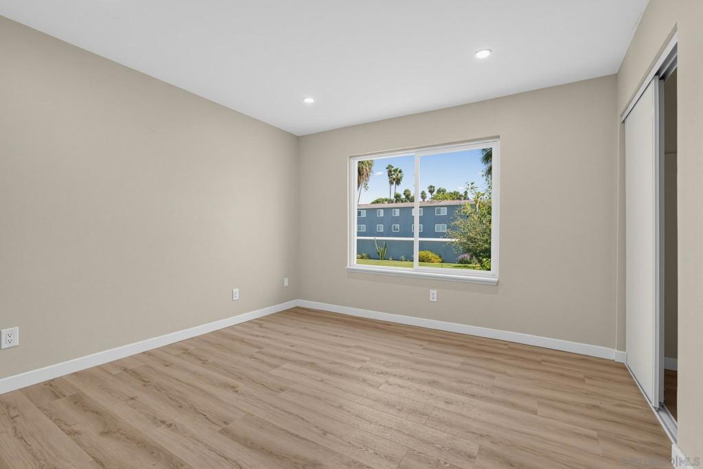 135 Cook St Property Photo 13