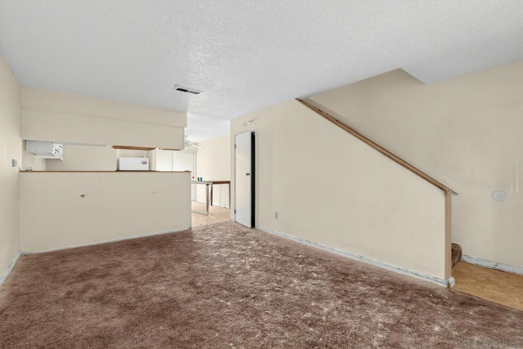 135 Cook St Property Photo 17
