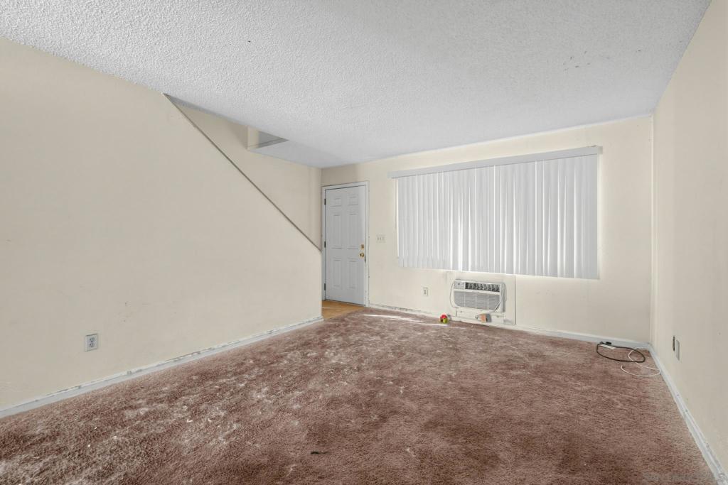 135 Cook St Property Photo 18