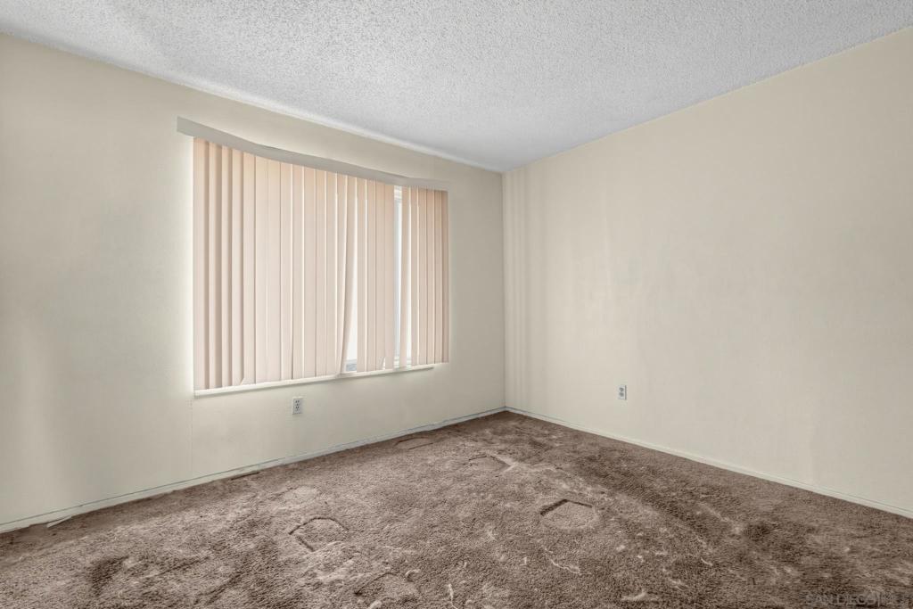135 Cook St Property Photo 19