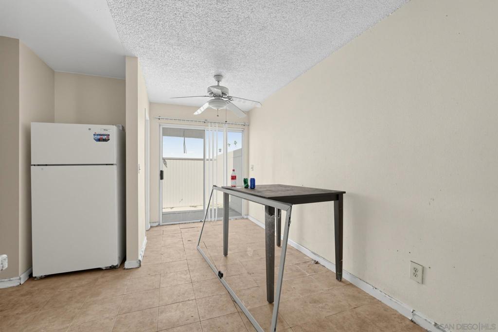 135 Cook St Property Photo 21