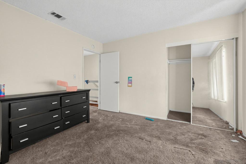 135 Cook St Property Photo 23