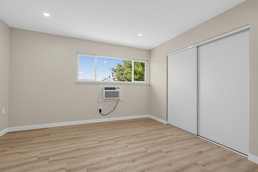 135 Cook St Property Photo 29