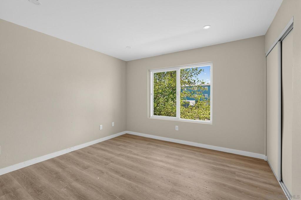 135 Cook St Property Photo 33
