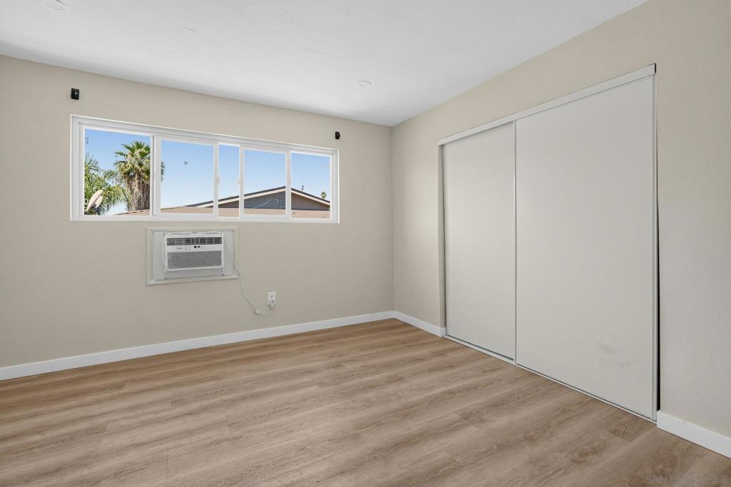 135 Cook St Property Photo 35