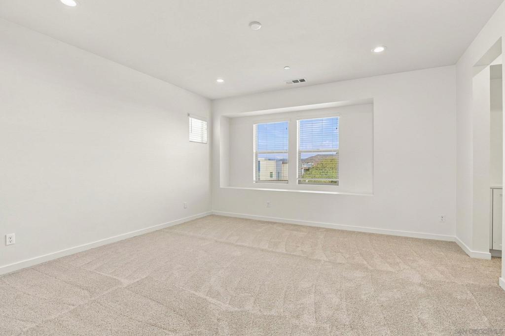 16218 Camden Cir Property Photo 20