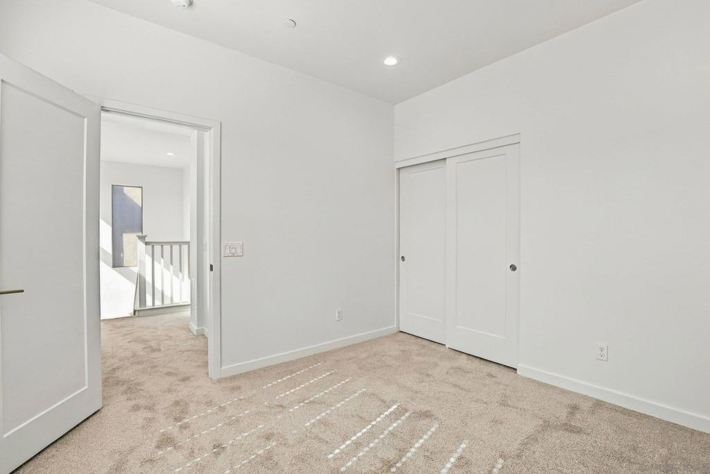 16218 Camden Cir Property Photo 25