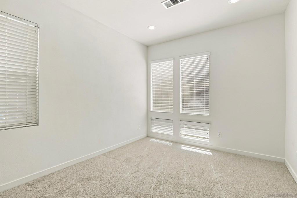16218 Camden Cir Property Photo 26
