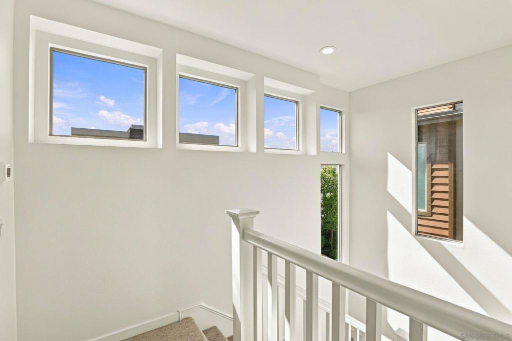 16218 Camden Cir Property Photo 29
