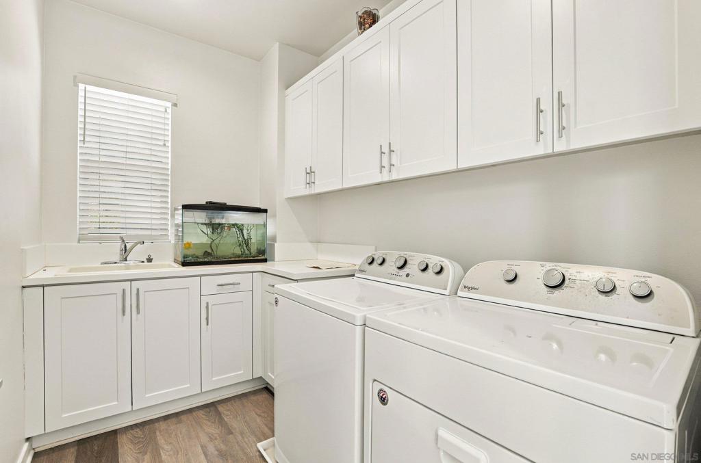 16218 Camden Cir Property Photo 30