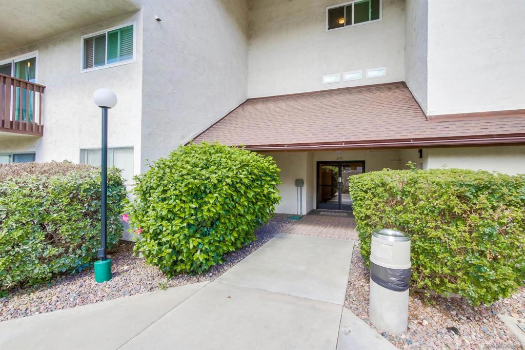 6111 Rancho Mission Road 108 Property Photo 1
