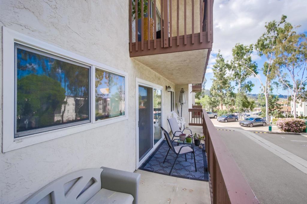 6111 Rancho Mission Road 108 Property Photo 15