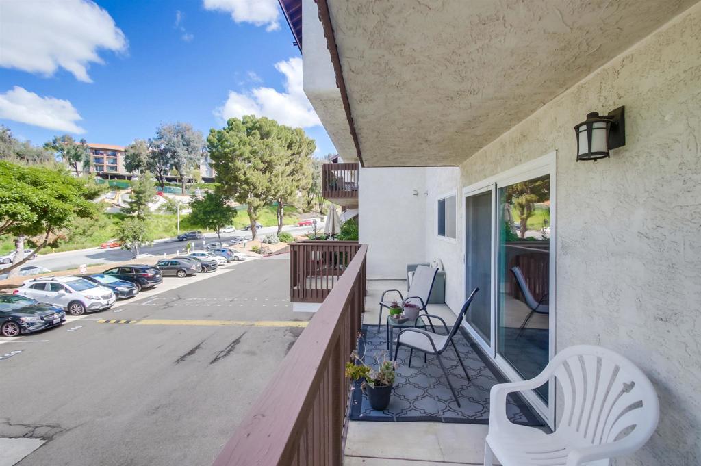 6111 Rancho Mission Road 108 Property Photo 16