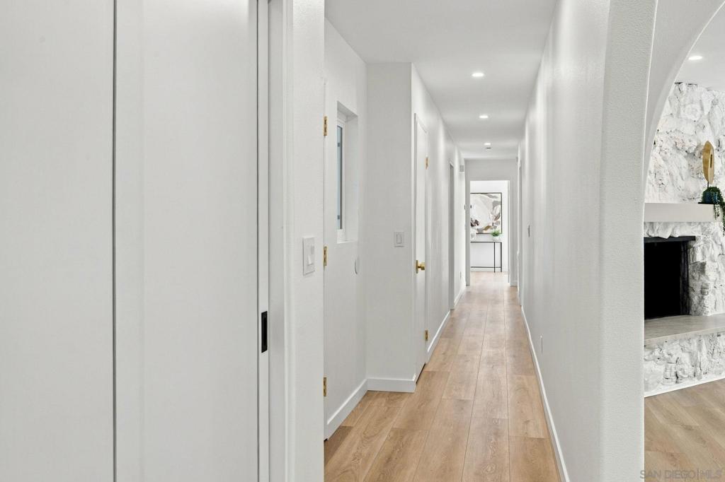 11701 Shadow Valley Rd. Property Photo 11