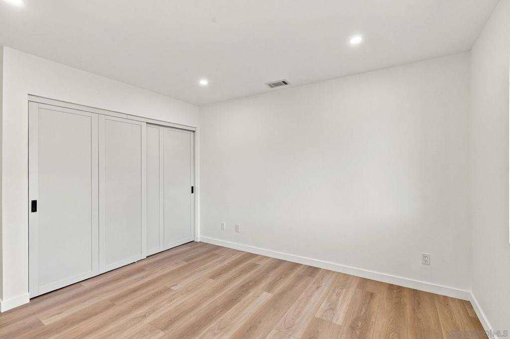 11701 Shadow Valley Rd. Property Photo 13