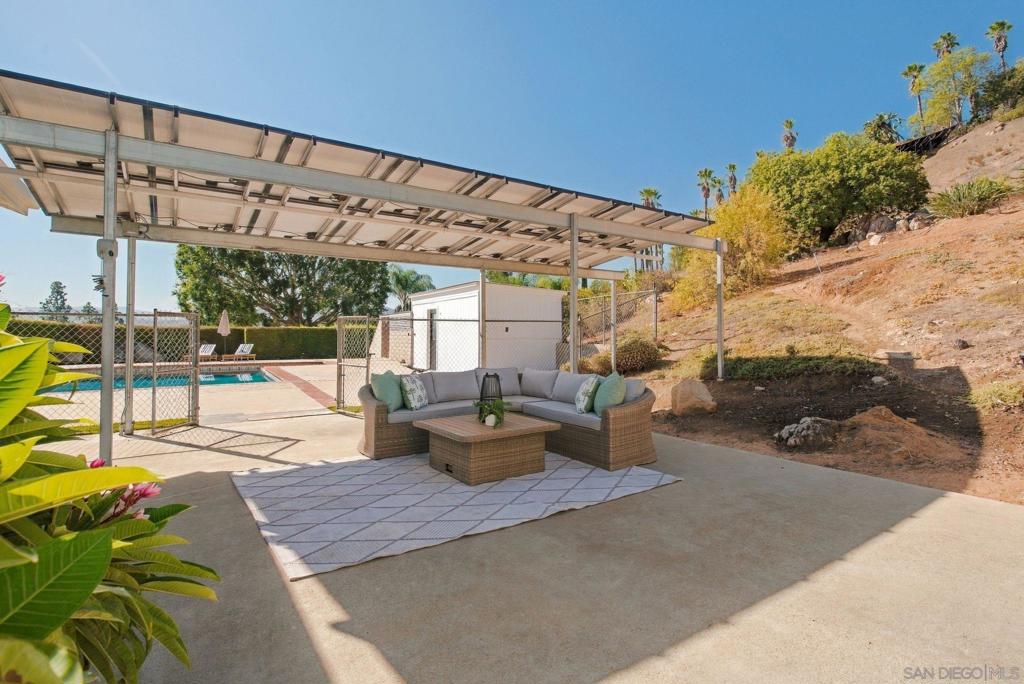 11701 Shadow Valley Rd. Property Photo 26