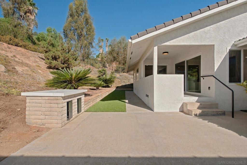 11701 Shadow Valley Rd. Property Photo 27
