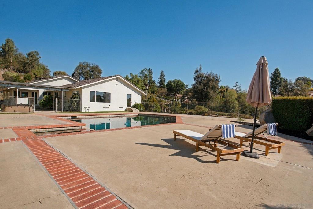 11701 Shadow Valley Rd. Property Photo 28