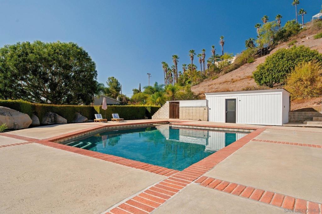 11701 Shadow Valley Rd. Property Photo 30